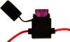 ATC Fuse Holder
