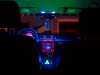 Prewired Superflux 4 Chip LEDs