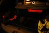 Flexible LED Strips