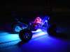 Flexible LED Strips