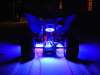 Flexible LED Strips