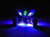 Flexible LED Strips