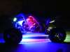 Flexible LED Strips