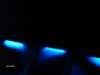 Flexible LED Strips