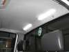 FlowLighting Cold Cathode Kits