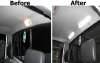 FlowLighting Cold Cathode Kits