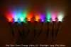 Prewired Superflux 4 Chip LEDs