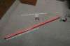 StreetGlow LED Tailgate Strip