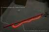 StreetGlow LED Tailgate Strip