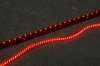 StreetGlow LED Tailgate Strip
