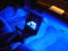 FlowLighting Cold Cathode Kits
