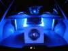 FlowLighting Cold Cathode Kits
