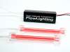 FlowLighting Cold Cathode Kits
