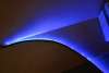 Beefy LED Strips