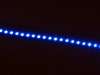 Beefy LED Strips