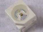 PLCC-2 Surface Mount LEDs