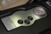 Round Rocker Switch