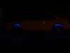 Super Bright LEDs