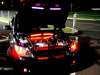 FlowLighting Cold Cathode Kits