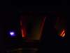 FlowLighting Cold Cathode Kits