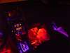 FlowLighting Cold Cathode Kits
