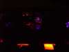 FlowLighting Cold Cathode Kits