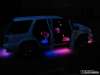 ICELED UFO 2 Million Color