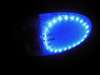 Flexible LED Strips