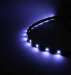 Thin LED Strips