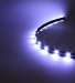 Thin LED Strips