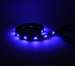 Thin LED Strips