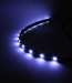 Thin LED Strips