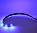 Thin LED Strips