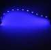 Thin LED Strips