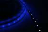 Pre-wired Ribbon LED Strips