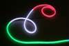 LED Rope Lights