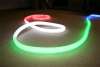 LED Rope Lights