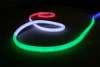LED Rope Lights