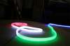 LED Rope Lights