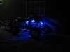 Flexible LED Strips