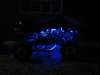 Flexible LED Strips