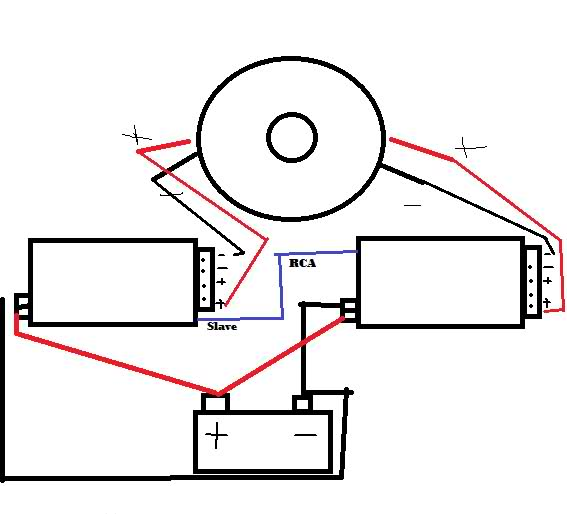 Alpena Flex Led Motorcycle Wiring Diagram from www.oznium.com