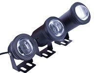 Buy 10w 20w LED Spotlights Waterproof Marine Home LEDs