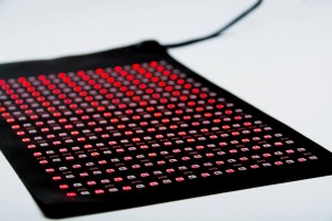 Infra-red Therapy LED Pad