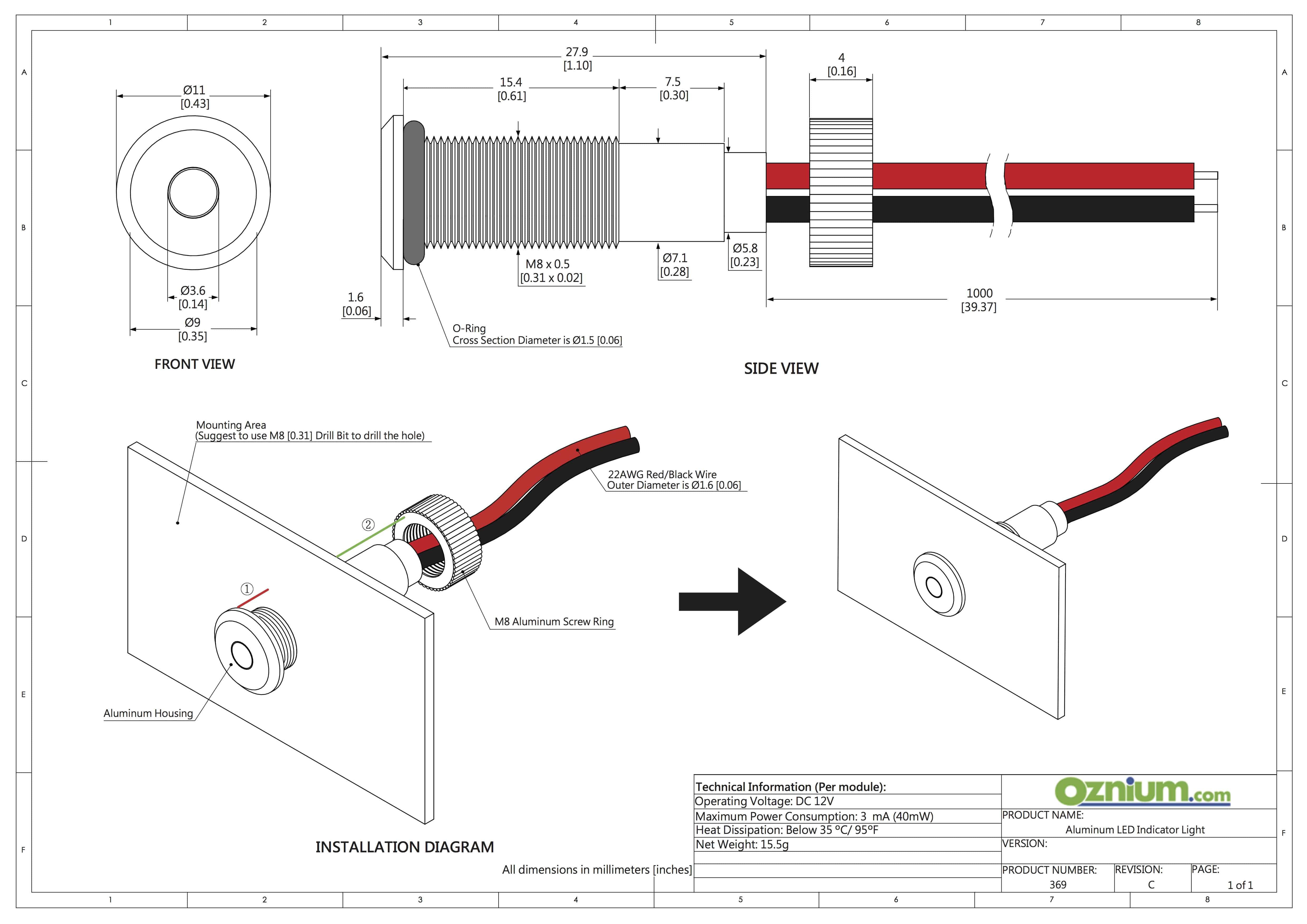 radial circuit light wiring diagram at for sh3 me radial circuit light wiring diagram at for sh3 me
