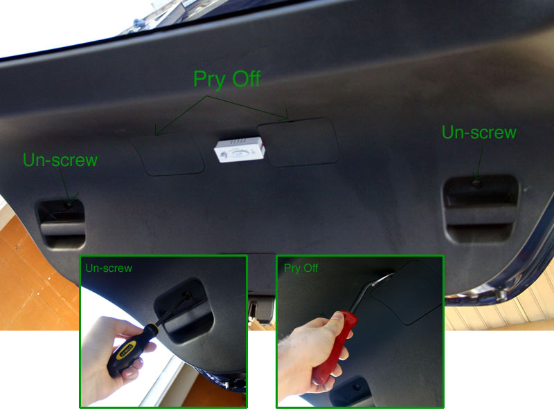 Scion Tc Tail Light Wiring - Wiring Library • Scion Tc Tail Light Wiring - Wiring Library •