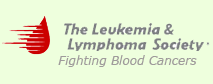 Oznium proudly donates to the Leukemia & Lymphoma Society