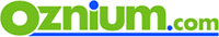 Oznium.com
