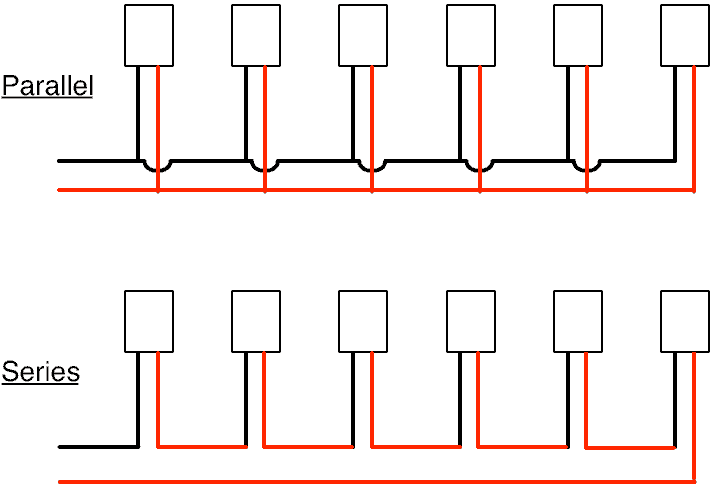 series_parallel