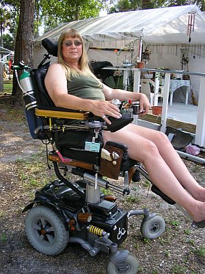 Did I really put this pic in...sorry